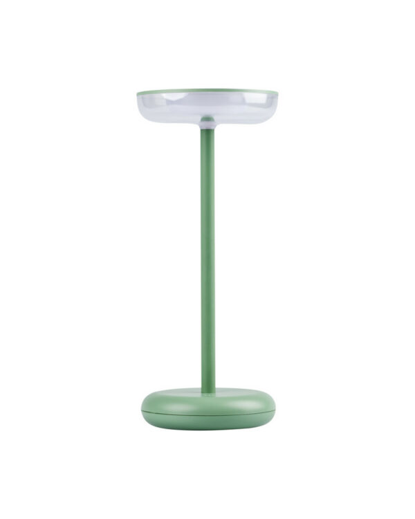 nastiln-lampa-kanlux-37313-fluxy-led-ip44-gn.jpg