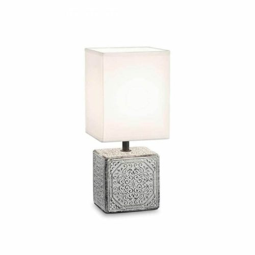 Настільна лампа Ideal Lux Kali-1 TL1