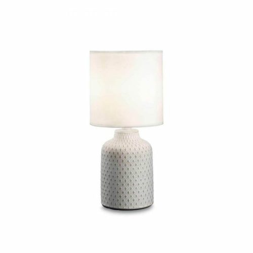 Настільна лампа Ideal Lux Kali-3 TL1