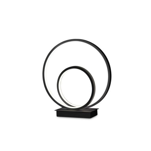 Настільна лампа Ideal Lux Oz Led 1x23W 3000K IP20