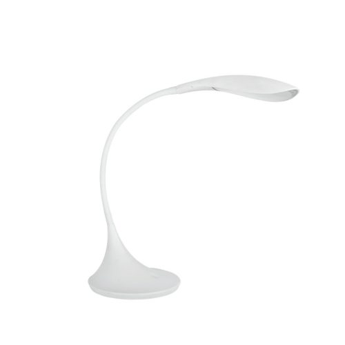 Настільна лампа Kanlux Franco ll Led 1x6.8W 3000K 590Lm IP20 Біла