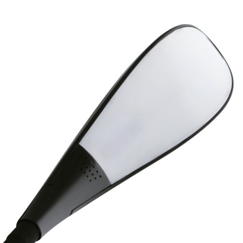 Настільна лампа Kanlux Franco ll Led 1x6.8W 3000K 590Lm IP20 Чорна - Зображення 3