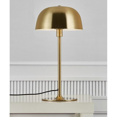Настільна лампа Nordlux Cera E14 1x40W IP20 - Зображення 3