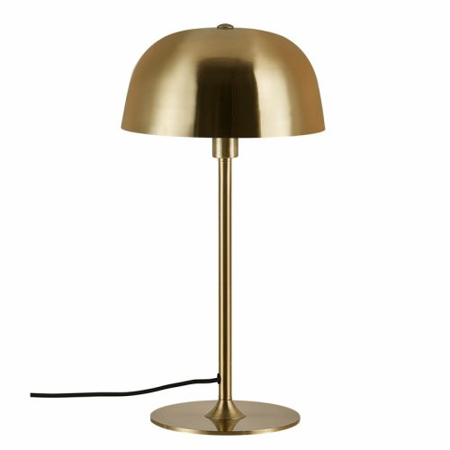 Настільна лампа Nordlux Cera E14 1x40W IP20