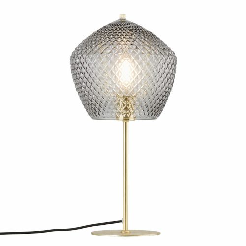 Настільна лампа Nordlux Orbiform E27 1x40W IP20 - Зображення 3