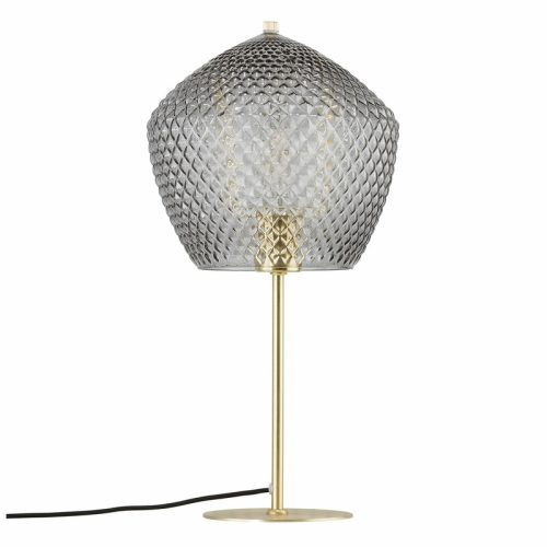 Настільна лампа Nordlux Orbiform E27 1x40W IP20