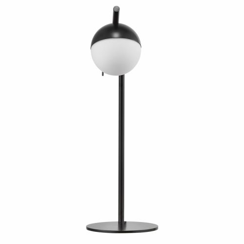 Настільна лампа Nordlux Contina G9 1x5W IP20 - Зображення 3