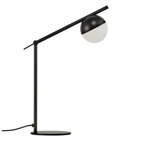 Настільна лампа Nordlux Contina G9 1x5W IP20
