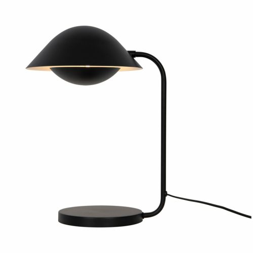 Настільна лампа Nordlux Freya E14 1x40W IP20