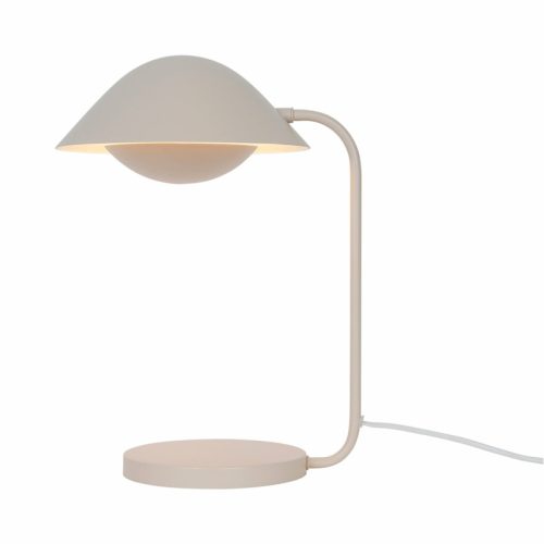 Настільна лампа Nordlux Freya E14 1x40W IP20