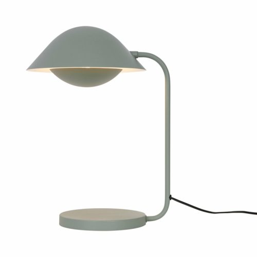 Настільна лампа Nordlux Freya E14 1x40W IP20