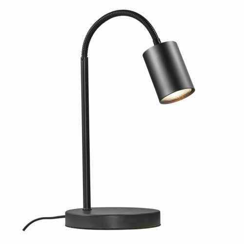 Настільна лампа Nordlux Explore GU10 1x7W IP20
