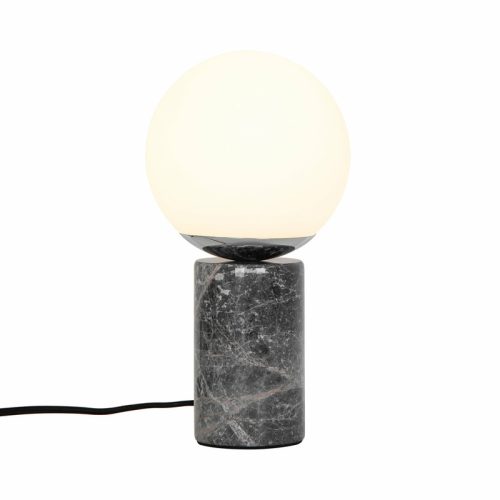 Настільна лампа Nordlux Lilly E14 1x25W IP20