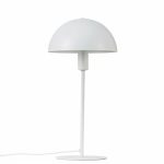 Настільна лампа Nordlux Ellen E14 1x40W IP20