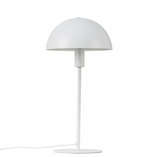 Настільна лампа Nordlux Ellen E14 1x40W IP20