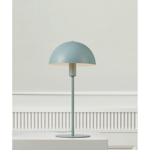 Настільна лампа Nordlux Ellen E14 1x40W IP20 - Зображення 3