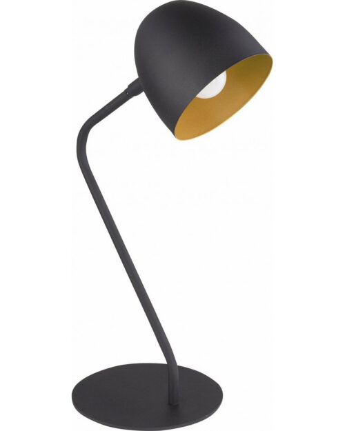 Настільна лампа TK Lighting Soho