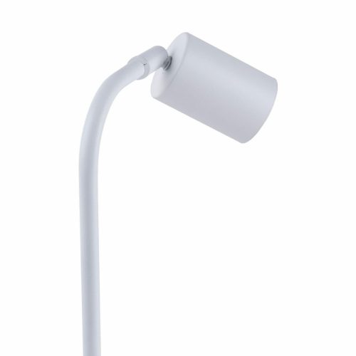 Настільна лампа Tk Lighting Logan GU10 1x15W IP20 - Зображення 3