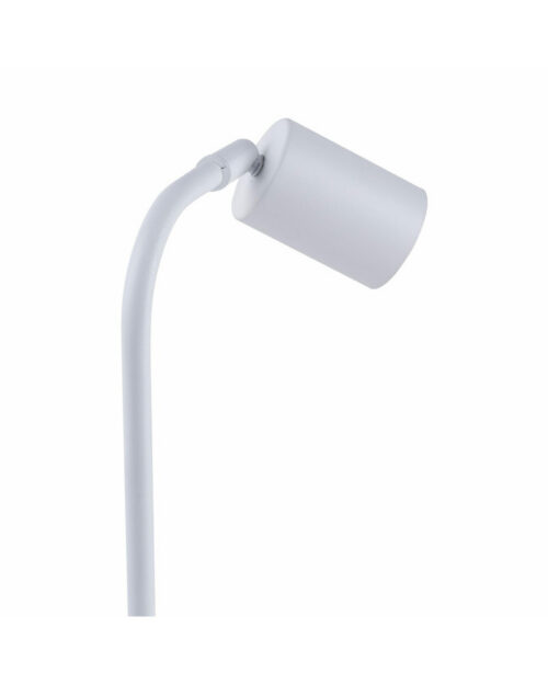 Настільна лампа Tk Lighting Logan GU10 1x15W IP20 - Зображення 3