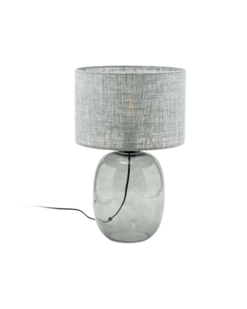 Настільна лампа TK Lighting Melody E27 1x15W IP20