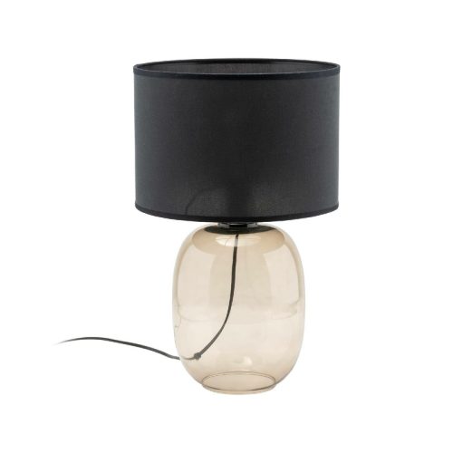 Настільна лампа TK Lighting Melody E27 1x15W IP20