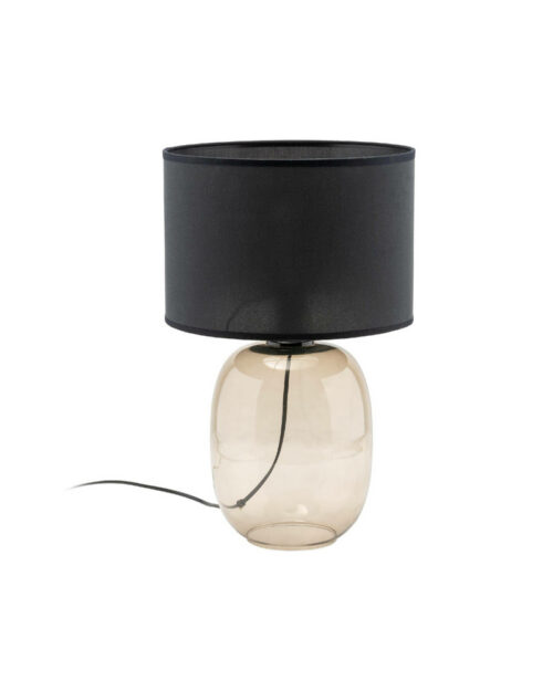 Настільна лампа TK Lighting Melody E27 1x15W IP20