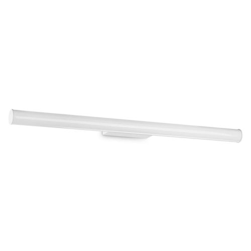 Бра, настінний світильник Ideal Lux Pretty LED 1x24W 3000K 2750Lm IP20