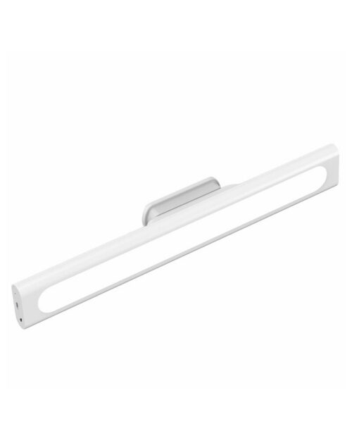 Світильник з акумулятором переносний Goldlux Magnetic Led 1x2.5W 2700K-6500K 200Lm IP20