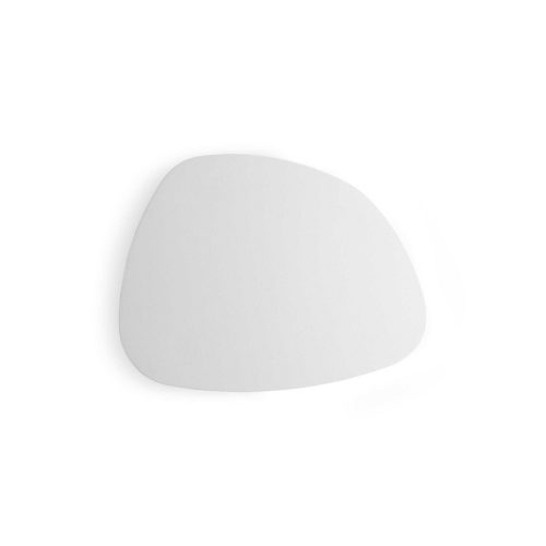 Бра, настінний світильник Ideal Lux Peggy LED 1x16.5W 3000K 1500Lm IP20