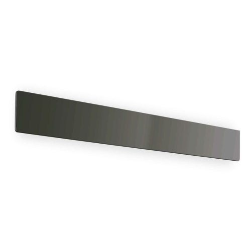 Бра, настінний світильник Ideal Lux Zig zag LED 1x30W 3000K 4100Lm IP20