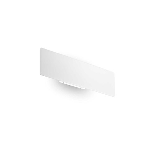 Бра, настінний світильник Ideal Lux Zig zag LED 1x12.5W 4000K 1550Lm IP20