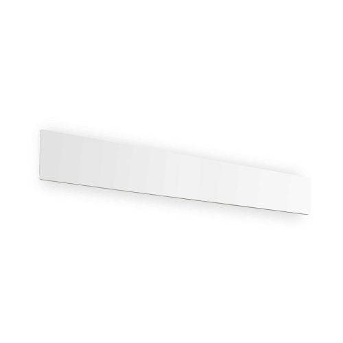 Бра, настінний світильник Ideal Lux Zig zag LED 1x30W 4000K 4300Lm IP20 - Зображення 1