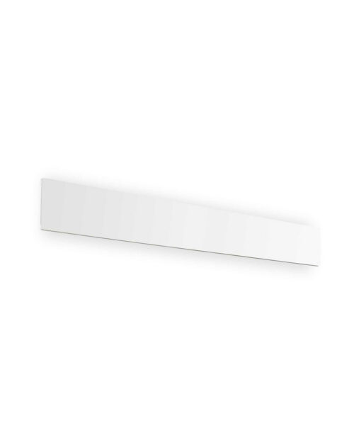 Бра, настінний світильник Ideal Lux Zig zag LED 1x30W 4000K 4300Lm IP20