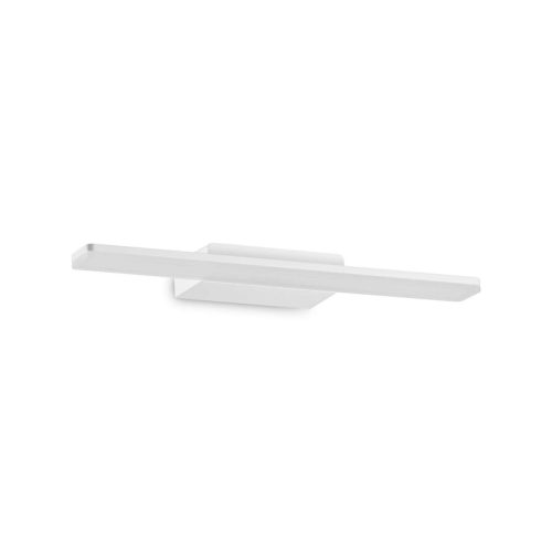 Бра, настінний світильник Ideal Lux Make-up LED 1x12W 3000K 1250Lm IP20