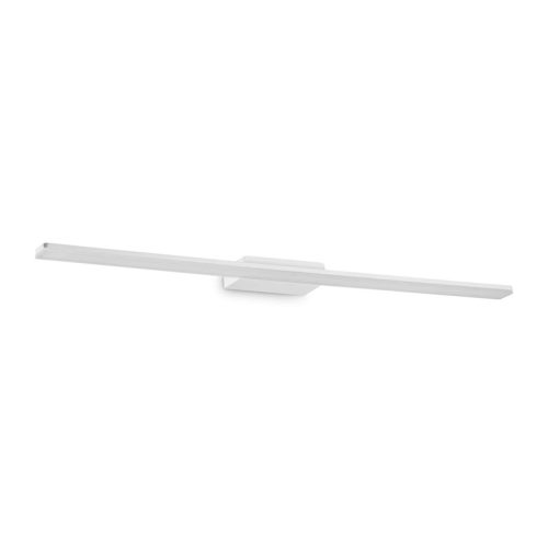 Бра, настінний світильник Ideal Lux Make-up LED 1x27W 3000K 3400Lm IP20