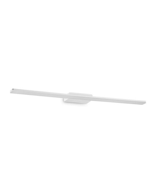 Бра, настінний світильник Ideal Lux Make-up LED 1x27W 3000K 3400Lm IP20