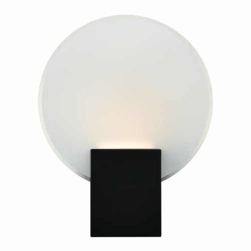 Бра, настінний світильник Nordlux Hester LED 1x9.5W 3000K 900Lm IP44