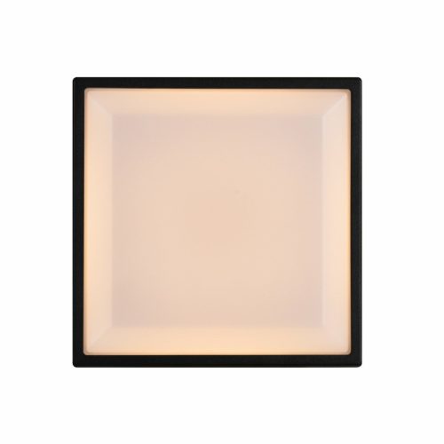 Вуличний світильник Nordlux Oliver LED 1x9W 2700K Lm IP54 - Зображення 2