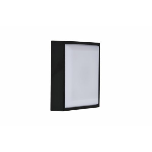 Вуличний світильник Nordlux Oliver LED 1x9W 2700K Lm IP54 - Зображення 1