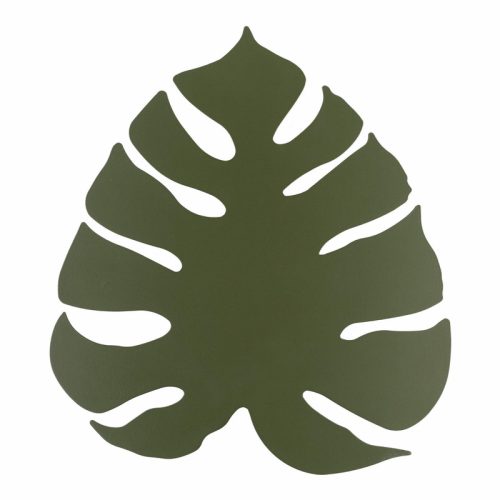 Бра, настінний світильник Tk Lighting Monstera G9 3x6W IP20