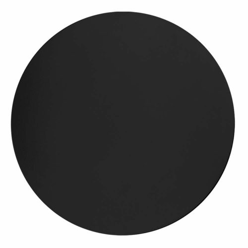 Бра, настінний світильник Tk Lighting Luna G9 6x6W IP20