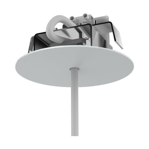 Основа Nowodvorski Cameleon Canopy F 10W IP20 Wh