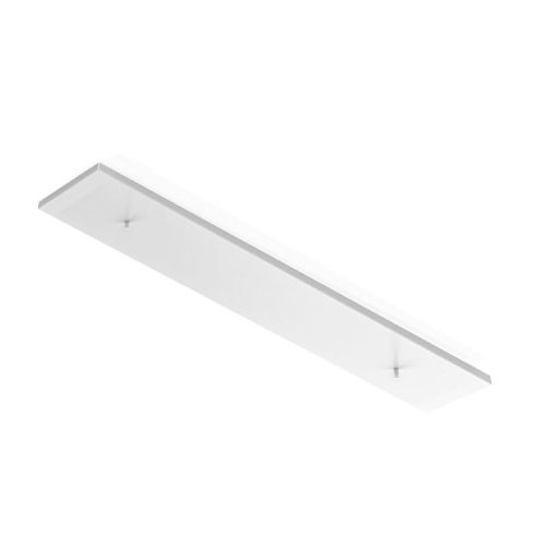 Основа Nowodvorski Cameleon Canopy D 780 10W IP20 Wh
