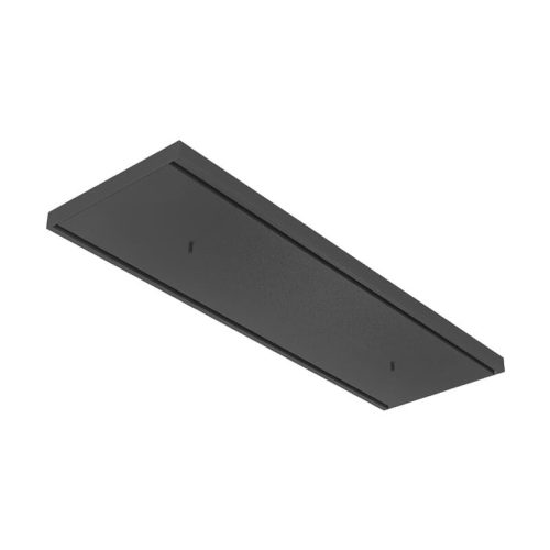 Основа Nowodvorski Cameleon Canopy C 780 10W IP20 Bl