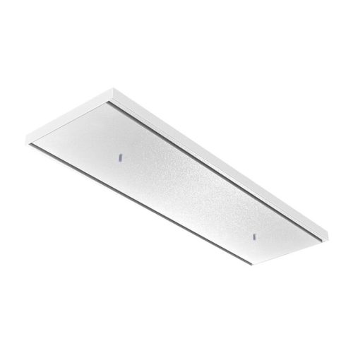 Основа Nowodvorski Cameleon Canopy C 780 10W IP20 Wh