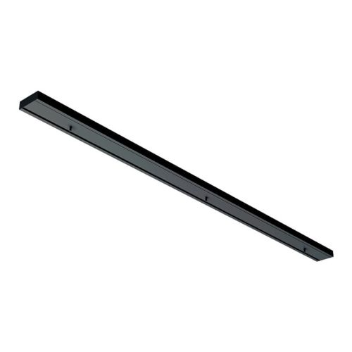 Основа Nowodvorski Cameleon Canopy B 1500 10W IP20 Bl
