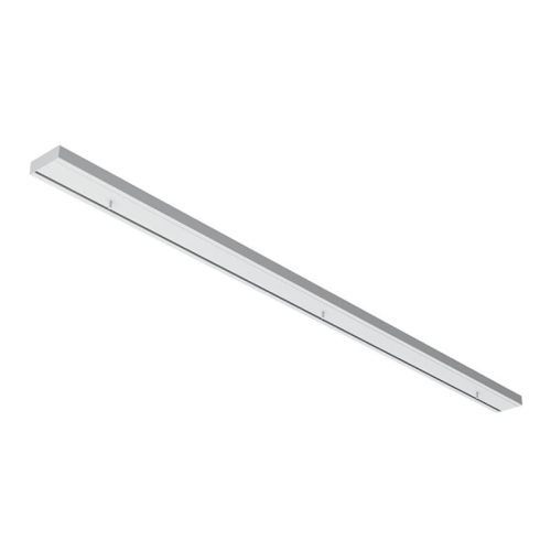 Основа Nowodvorski Cameleon Canopy B 1500 10W IP20 Wh