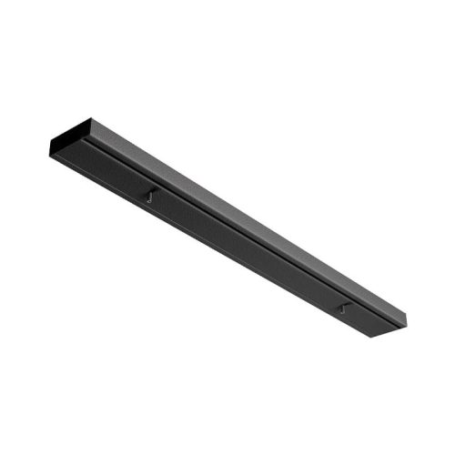 Основа Nowodvorski Cameleon Canopy B 780 10W IP20 Bl