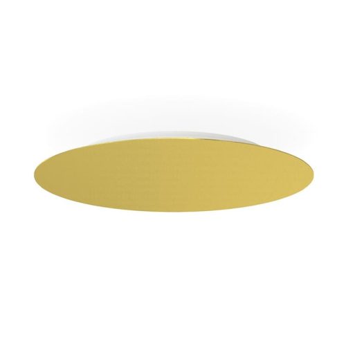 Основа Nowodvorski Cameleon Canopy A 40W IP20 Gold