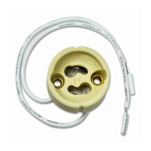 Патрон Goldlux GU10